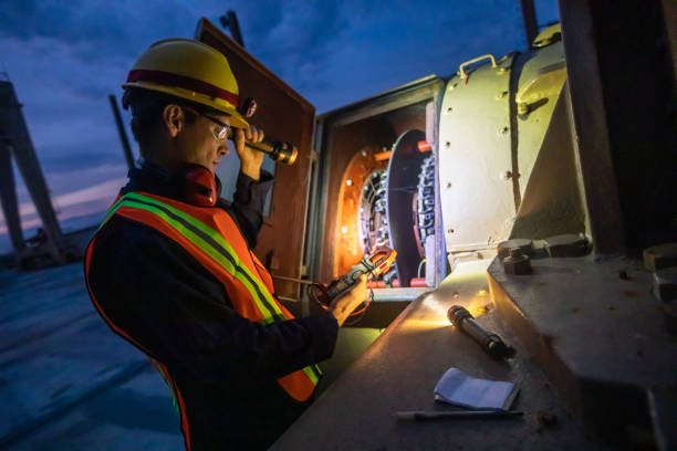 Best Electrical Outlet Repair  in Belen, NM