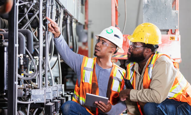 Best Emergency Electrical Repair  in Belen, NM